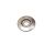 A-ARM BOARD GUARD WASHER (Ref. č 5)