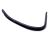 HANDGUARD LEVER, LH (Ref. č 3)