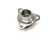 HUB BRAKE DISC MACH (Ref. č 12)