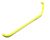 LEFT GUARD BAR(GREEN) (Ref. č 24)