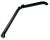 U01 RIGHT A-PILLAR WELD ASSY-BLACK (Ref. č 6)