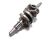 R/B E02B10000001 CRANKSHAFT COMPONENT (Ref. č 8)