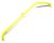 RIGHT GUARD BAR (GREEN) (Ref. č 25,1)