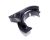 CVT COVER INNER BAFFLE(HZ) (Ref. č 15)