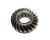 DRIVING BEVEL GEAR (Ref. č 5)