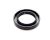 OIL SEAL (Ref. č 04)