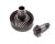 MASTER SLAVE BEVEL GEAR COMBINATION (450 NO DIFFERENCE) (Ref. č 13)