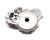 LEFT CRANKCASE COVER ASSEMBLY (Ref. č 26,1)