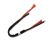 STARTING MOTOR WIRE (Ref. č 51)