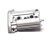 CYLINDER HEAD COVER (Ref. č 4,1)