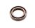 OIL SEAL 19.8×30×5 (Ref. č 10)