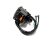 RIGHT HANDLE SWITCH (Ref. č 2)