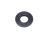 WASHER, cylinder head cover (Ref. č 5)