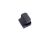 Rubber plug (Ref. č 13)