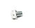 Sealing plug (Ref. č 6)