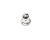 Cap nut (Ref. č 2)