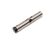 Chain tension rod assembly (Ref. č 15)