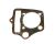 Cylinder head gasket (Ref. č 3)
