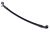 Foot Brake Main Hose (Ref. č 9)
