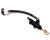 Foot Brake Master Cylinder (Ref. č 7)