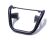 Front bumper (Ref. č 25)