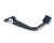 Foot brake lever assembly (Ref. č 22)