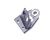 Shift lever assembly (Ref. č 5)