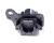 Rear Disc Brake Slave Cylinder (Right) (Ref. č 19)