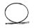 Rear Disc Brake Main Hose (Ref. č 15)