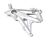 REAR ARM, FR (Ref. č 1)