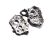 Crankcase kit (Ref. č 1)