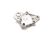 Oil pump components (Ref. č 10)