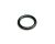 Sealing ring (Ref. č 2)