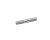 Stud bolt (Ref. č 20)