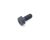 Timing bolt (Ref. č 8)