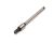 Oil pump sprocket shaft (Ref. č 16)