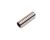 Piston pin (Ref. č 3)