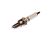 Spark plug (Ref. č 11)