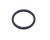 Sealing ring (Ref. č 9)