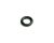 Sealing ring (Ref. č 19)