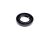 Oil seal (Ref. č 26)