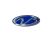 DECALS 1, FRONT TOP COVER (LINHAI) (Ref. č 2)