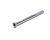 Hexagon head flange bolt (Ref. č 20)