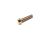 Hexagon head flange bolt (Ref. č 21)
