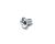 Cross recessed pan head screw (Ref. č 10)