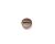 Sight hole cover (Ref. č 3)