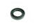Oil seal (Ref. č 9)