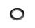 Oil seal (Ref. č 22)