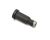 Shock absorber bushing (Ref. č 4)