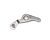 Chain tension arm assembly (Ref. č 23)